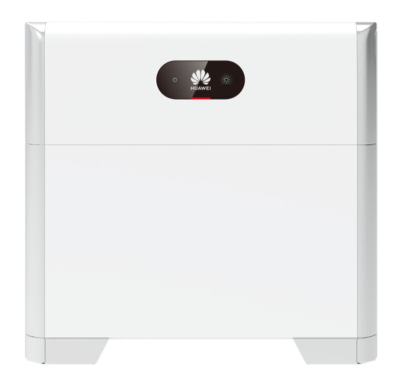 Huawei LUNA2000-5-SO 5 kWh - Pesasun Großhandel