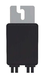 HUAWEI Smart PV-Optimierer SUN2000-450-P2 - Pesasun Großhandel