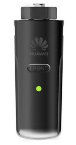 HUAWEI Smart Dongle 4G - Pesasun Großhandel