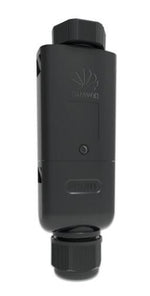 HUAWEI Smart Dongle WLAN-FE - Pesasun Großhandel