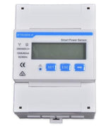 HUAWEI Smart Power Sensor DTSU666-H 250A/50mA - Pesasun Großhandel