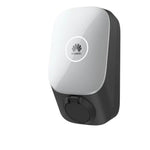 HUAWEI Ladestation Wallbox FusionCharge AC 22kW/32A AP22N-EU - Pesasun Großhandel