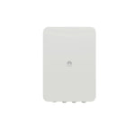 Huawei Smart Guard 63A-T0 BackUp Box