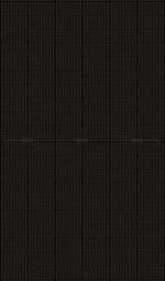 Jolywood JW-HD96N R2 455W Full Black