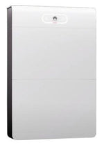 Huawei LUNA2000-14-S1 13,8 kWh - Pesasun Großhandel