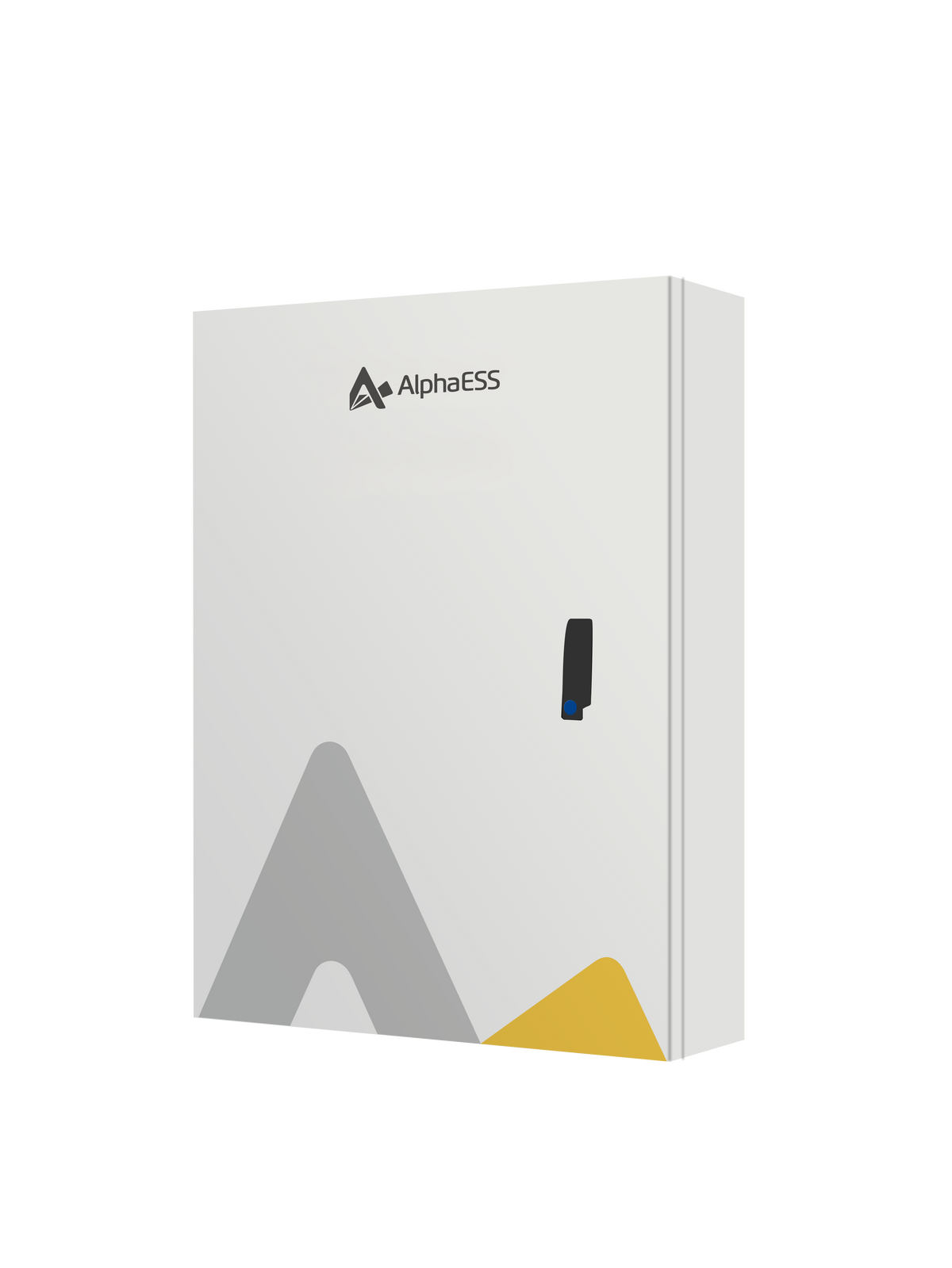 AlphaESS Backup Box Plus