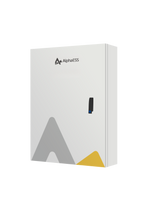 AlphaESS Backup Box Plus