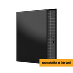 AIKO-A480-MCE54Db Neostar 3S+ - Pesasun Großhandel