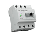 SMA EMETER-20 - Pesasun Großhandel