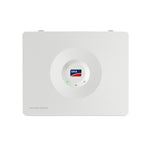 SMA Home Storage Battery Module 3,2 kWh - Pesasun Großhandel