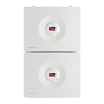 SMA Home Storage Battery 6,5 kWh - Pesasun Großhandel