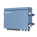 Solplanet Combiner Box ASW1000-CB-HB