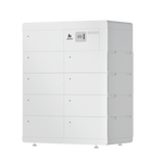 AlphaESS StaX – Batterie M38314S