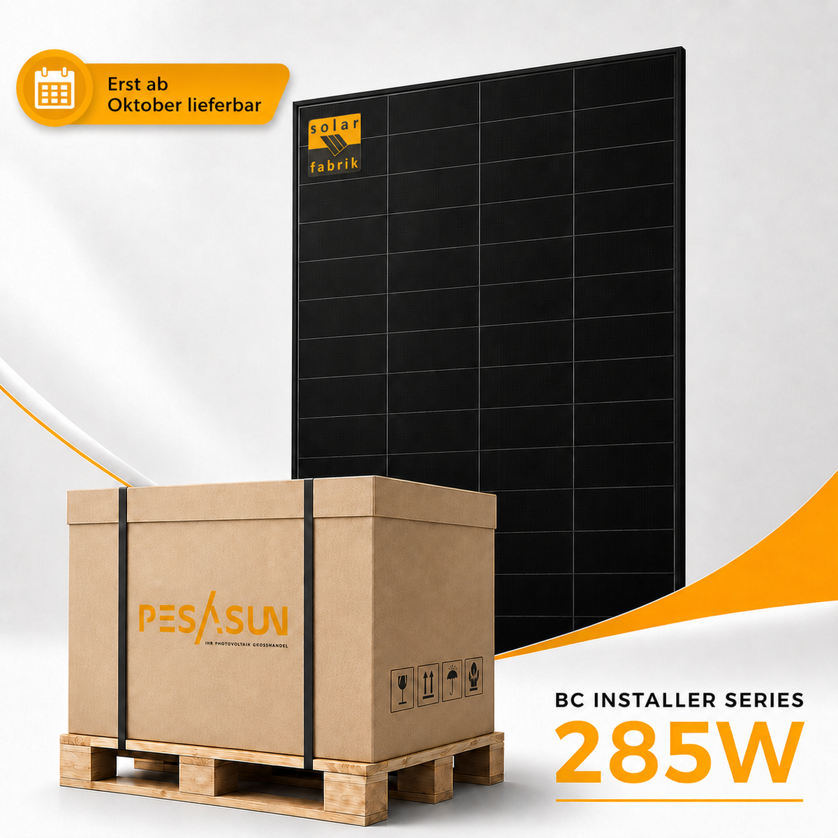 Solar_Fabrik_Mono_S5_Halfcut_BC_Installer_Series_FB_285_W