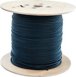 Solarkabel 6mm², 500m schwarz - Pesasun Großhandel