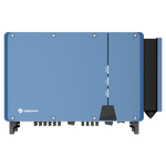 Solplanet ASW 110K LT - Pesasun Großhandel