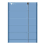 Solplanet AI-HB G2 - 15,36 kW - Pesasun Großhandel