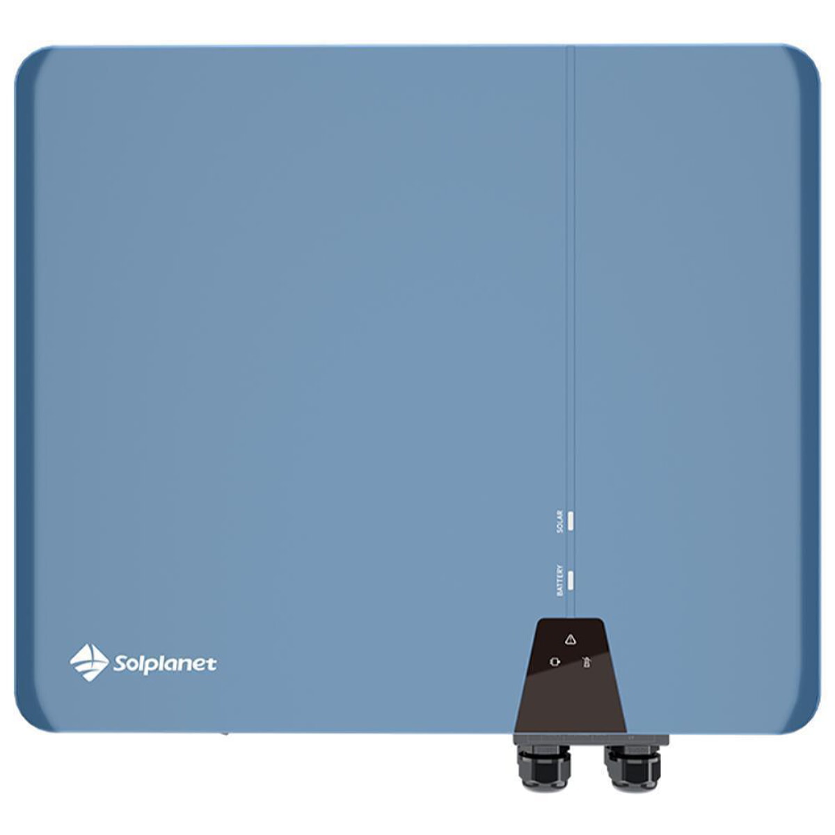 Solplanet ASW 06KH-T2 - Pesasun Großhandel