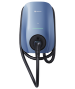 Solplanet Wallbox 22kW, 5m Kabel - Pesasun Großhandel