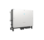Sungrow SG33CX-V112 - Pesasun Großhandel