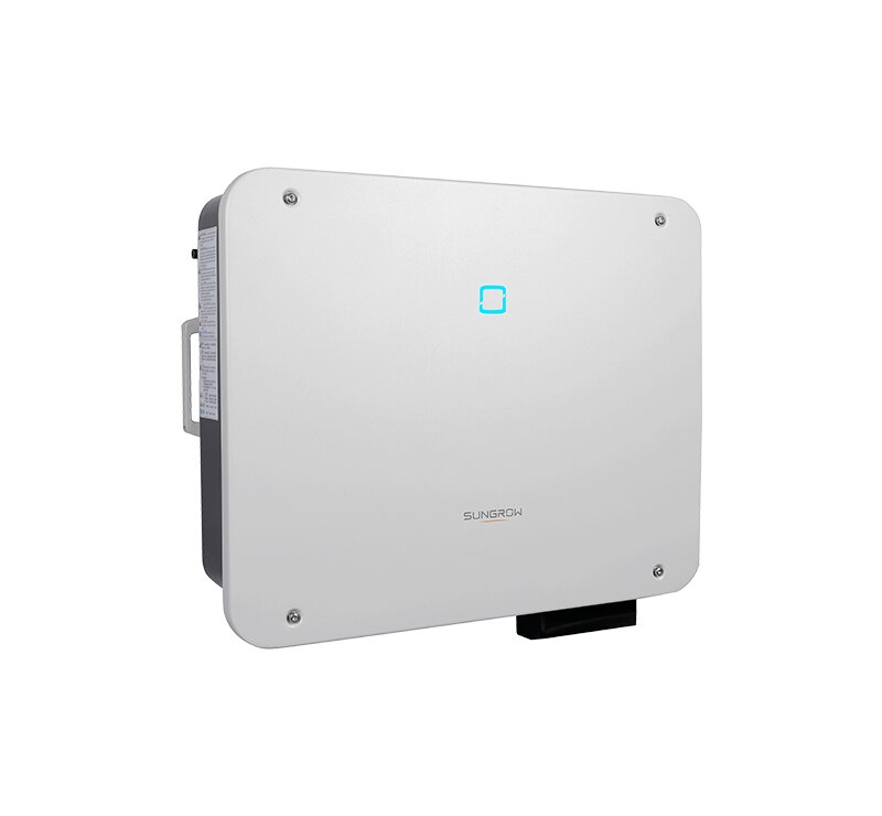 Sungrow SG50CX-P2 - Pesasun Großhandel