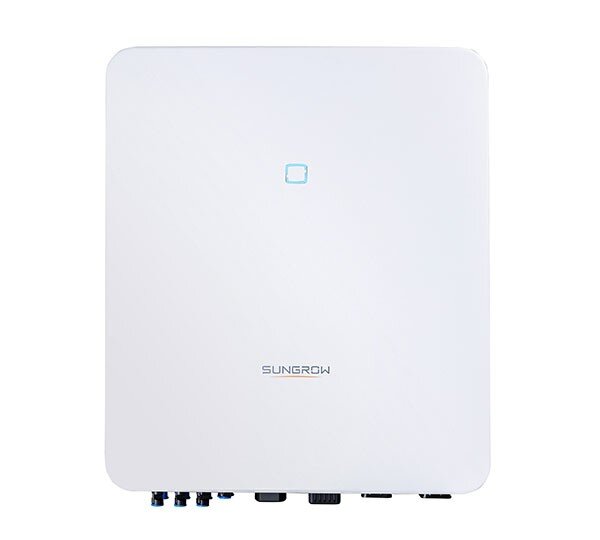 Sungrow SH10.0 RT - Pesasun Großhandel