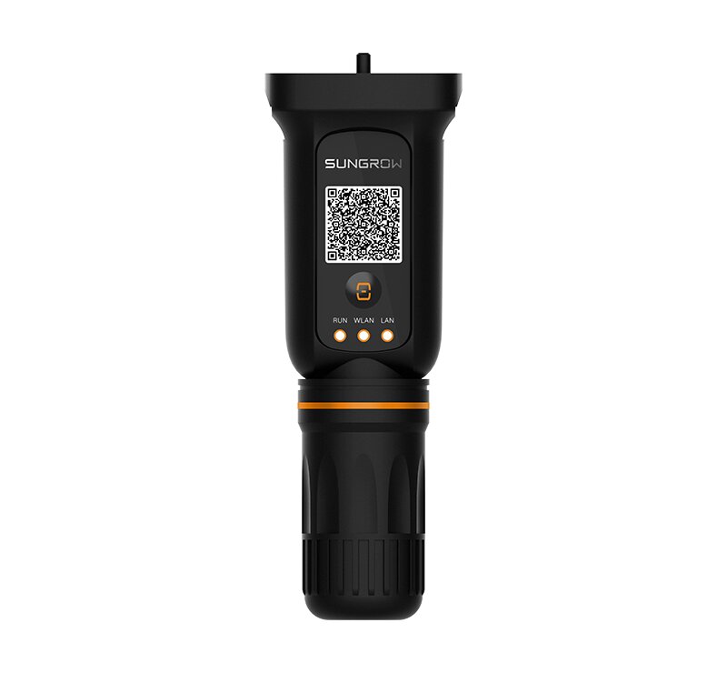 Sungrow WiNet-S Communication Dongle - Pesasun Großhandel
