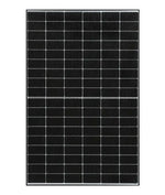 Sunova Solar Tangra S Pro HD Black Frame - 430W - Pesasun Großhandel