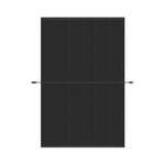 Trina Solar TSM-445NEG9R.25 Glas Glas Full Black Vertex S+ - Pesasun Großhandel