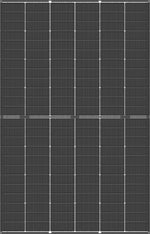 Trina Solar TSM-435NEG9RC.27 Vertex S+ - Pesasun Großhandel