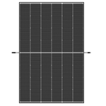 Trina Solar TSM-465EG9R.28 Vertex S+