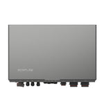 EcoFlow PowerOcean Hybrid- Wechselrichter 10KW - Pesasun Großhandel