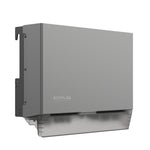 EcoFlow PowerOcean Hybrid- Wechselrichter 10KW - Pesasun Großhandel