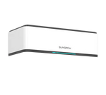 Sungrow Battery Accessory SBH V11 - Pesasun Großhandel