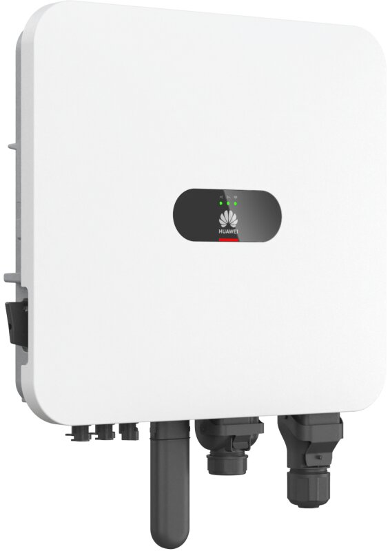 Huawei SUN2000-12KTL-MAP0 - Pesasun Großhandel